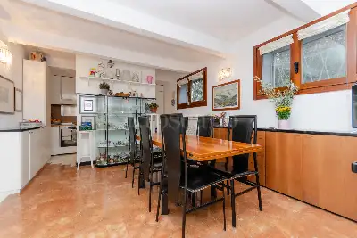Villa in vendita, Via privata Bitonto, Milano