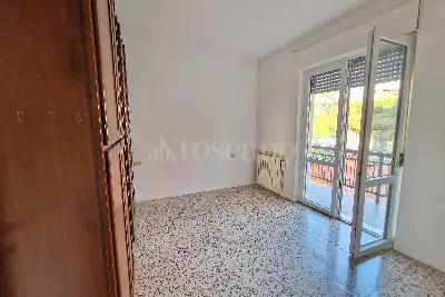 Casa in vendita, Via San Giacomo, Como