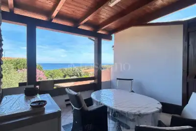 Casa in vendita, Via dei Rosmarini, Stintino