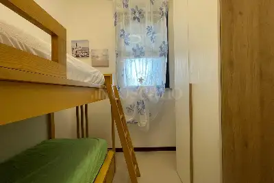 Casa in vendita, Via F. Filzi, Martinsicuro