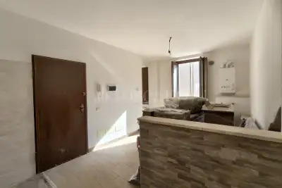 Casa in vendita, Via Tempera 7, L'Aquila