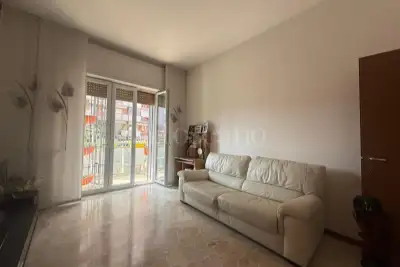 Casa in vendita, Via Privata Belgirate, Milano