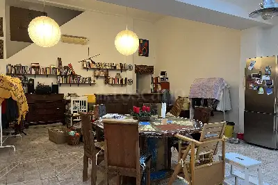 Laboratorio in affitto, Via Privata Vivarini, Milano