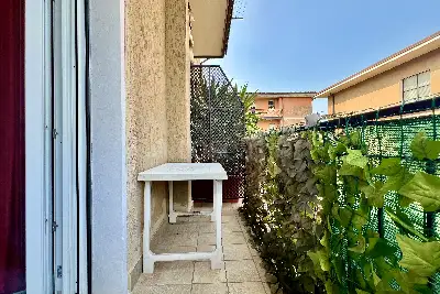 Casa in vendita, Via pola, Desenzano del Garda