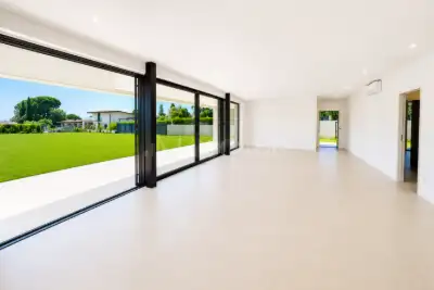 Villa in vendita, Via San Sivino, Moniga del Garda