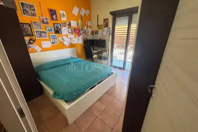 Casa in vendita, Via delle Azzorre, Roma