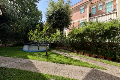 Villa Plurifamiliare in vendita, Viale Tridente, Anzio