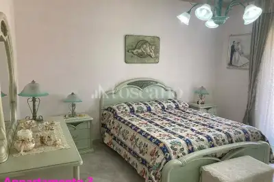 Palazzo in vendita, Via Cavallaro, Catania