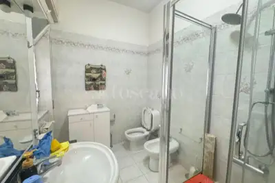 Casa in vendita, Via Cifali, Catania