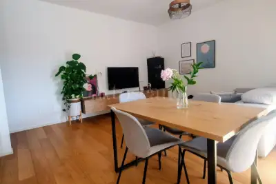 Casa in vendita, Via Fonte Buono, Roma