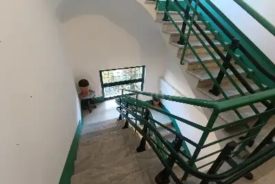 Casa in vendita, Viale Mencacci, Anzio