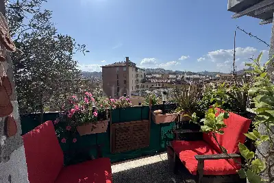 Casa in vendita, Via Della Grada, Bologna