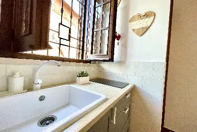 Casa in vendita, Largo della Boccetta, Cerveteri