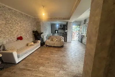 Casa Indipendente in vendita, Via Corrado Tommasi Crudeli, Fiumicino