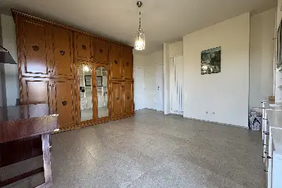 Villa in vendita, Via Di Quarto Rubbie, Roma