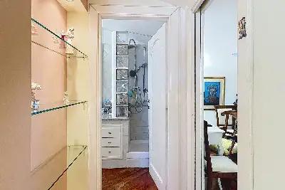 Attico in vendita, Via Lelio Basso, Sassari