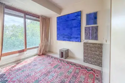 Penthouse for sale, Viale Premuda, Milano