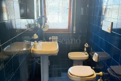 Casa in vendita, Via Andrea Meldola, Roma