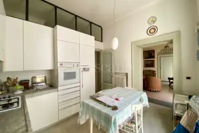 Casa in vendita, Via Dante, Brescia