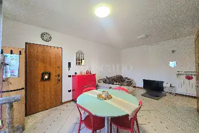 Casa in vendita, Via Crosette, Concesio