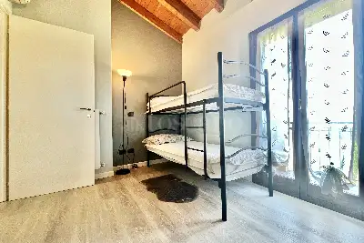 Casa in vendita, Via Vaccarolo, Desenzano del Garda