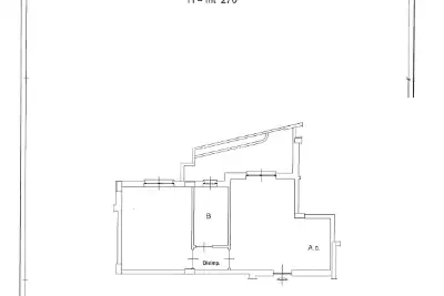 Casa in vendita, Strada Macchia Grande, Latina