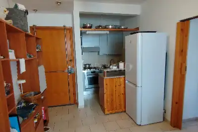 Casa in vendita, Via Lucania, Montesilvano