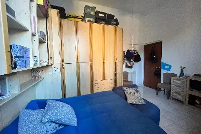 Casa in vendita, Circonvallazione Cornelia, Roma