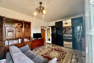 Casa in vendita, Via Michelangelo , Desenzano del Garda