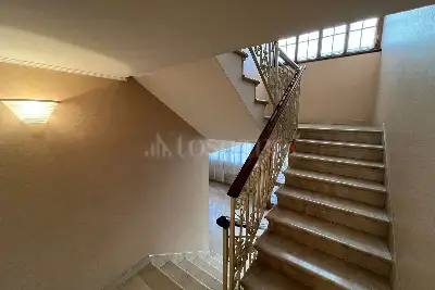 Villa in vendita, Via Enrico Fermi 8, Sarezzo