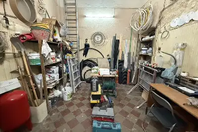 Casa in vendita, Via Conte di Torino, Catania