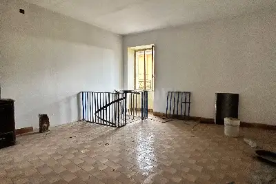 Casa Indipendente in vendita, Via Amsicora, Ittiri