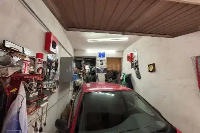 Casa in vendita, Via Simeto, Gravina di Catania