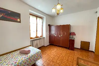 Casa Indipendente in vendita, Contrada Colle Porcino, Controguerra