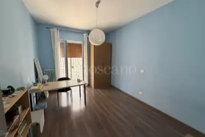 Casa in vendita, Via Guido de Ruggiero, Bari