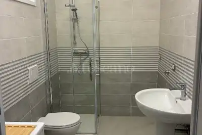 Casa in vendita, Via Torino, Potenza