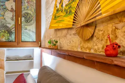 Casa in vendita, Via Rosello, Sassari