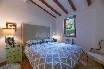 Villa Plurifamiliare in vendita, Castel de' Ceveri, Formello