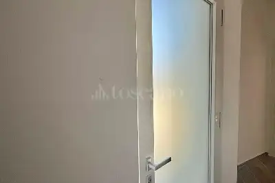 Casa Indipendente in vendita, Capriglia Irpina, Capriglia Irpina