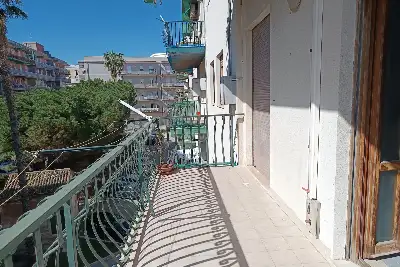 Casa in vendita, Via dei Servi di Maria, Siracusa