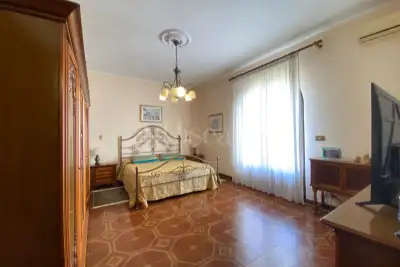 Casa in vendita, Via Pergusa, Giardini-Naxos