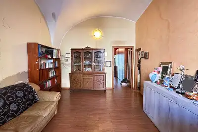 Casa Indipendente in vendita, Via Carlo Alberto, San Gregorio di Catania