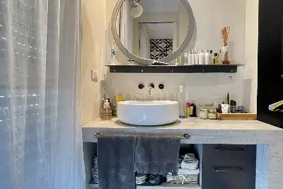 Casa in vendita, Via Privata Baldassare Longhena, Milano