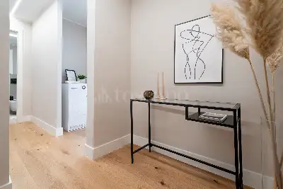 Casa in vendita, Via del Campuccio, Firenze