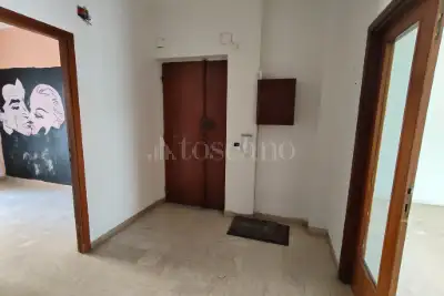 Casa in vendita, Viale Vincenzo de Filippis, Catanzaro