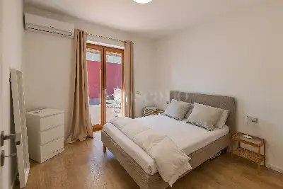 Villa Plurifamiliare in vendita, Castel de' Ceveri, Formello