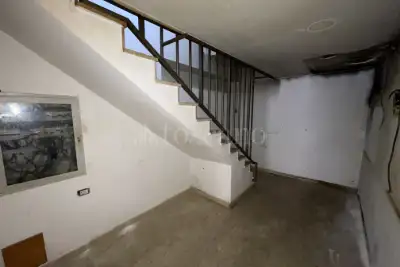 Negozio in vendita, Via Nuova, Messina