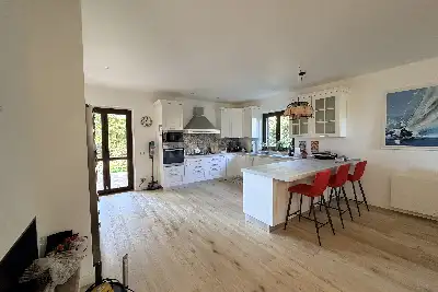 Casa Indipendente in vendita, VIA DELL' IDROVORA 3, Ardea