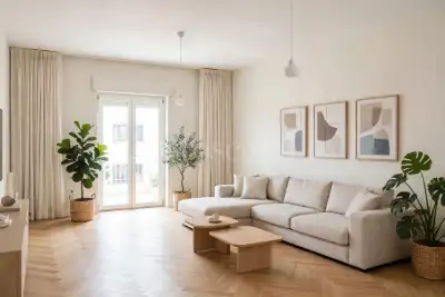 Casa in vendita, Viale Santa Panagia, Siracusa