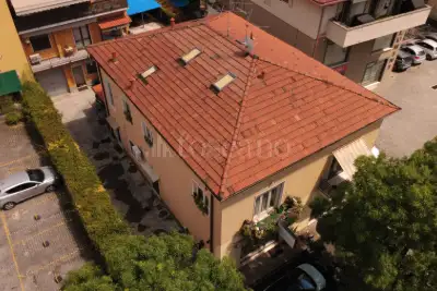 Casa in vendita, Via IV Novembre, Gussago
